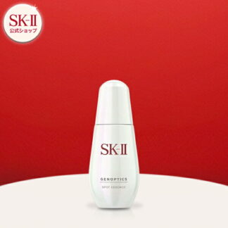 SK-II Genoptics Spot Essence