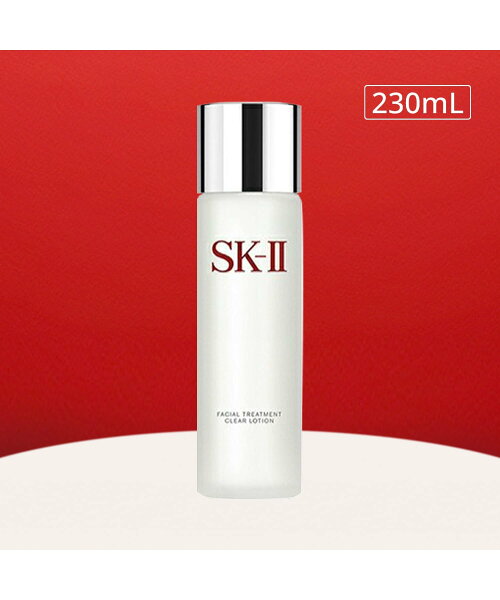 Нүүр цэвэрлэгч зөөлөн тон Shүү (Facial Treatment Clear Lotion)