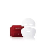 SK-II нүүрний хуудас маск