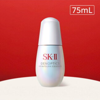 SK-II Genoptics Aura Essence Серум