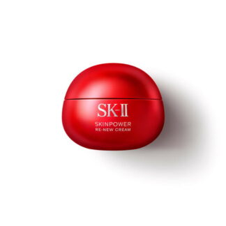 SK-II Скинпауэр Риню чийгшүүлэгч тос 50г