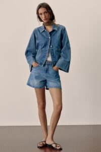 Мам фит богино өмд