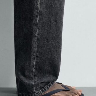 Үдээстэй sandal