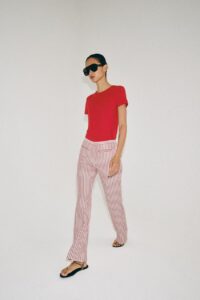 Судалтай өмд ZW COLLECTION