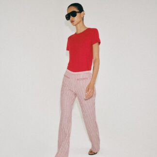 Судалтай өмд ZW COLLECTION
