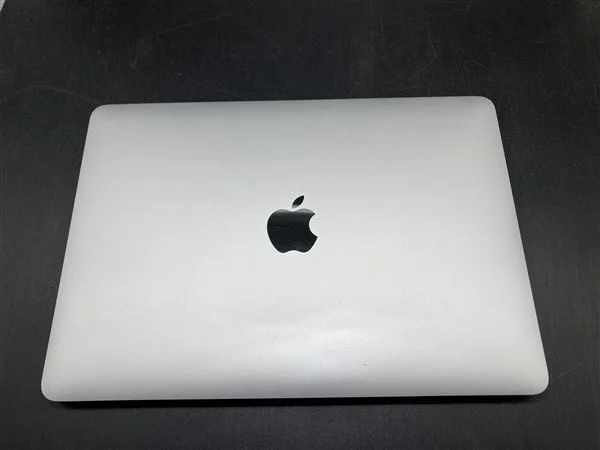 MacBook 2017年 MNYH2J/A - Image 4
