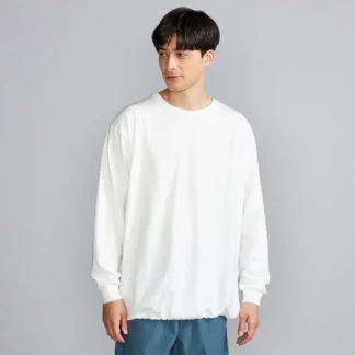 MIZUNO 【Зөвхөн Mizuno-д】モノグラムM ドロストЦамц