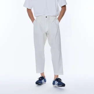 MIZUNO BUDDYсунамхайус үл шингээхワイドテーパードӨмд