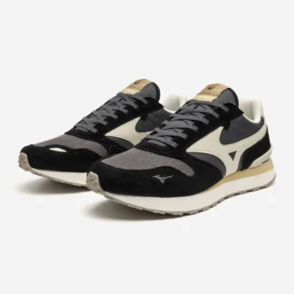 MIZUNO RB87
