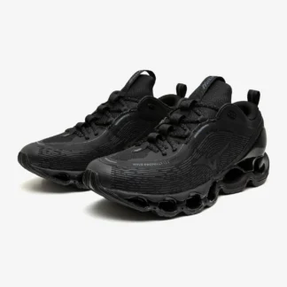 MIZUNO WAVE PROPHECY 13.2