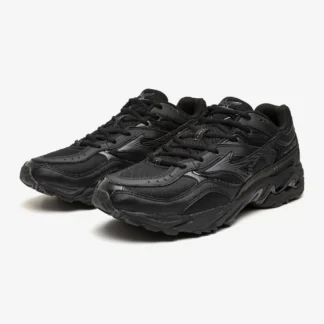 MIZUNO WAVE MG4 LS