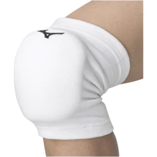 MIZUNO Өвдөгний хамгаалалт(дэвсгэртэй/1ш)(Волейбол)