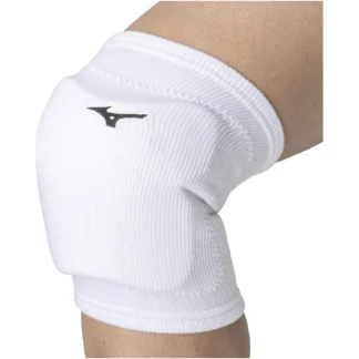 MIZUNO Өвдөгний хамгаалалт(дэвсгэртэй/1ш)(Волейбол)