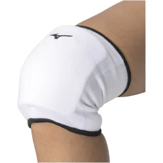 MIZUNO Өвдөгний хамгаалалт(дэвсгэртэй/1ш)(Волейбол)