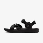 ACG Air Deschutz+ сандаал