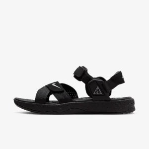 ACG Air Deschutz+ сандаал