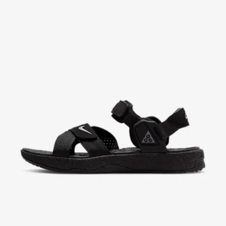 ACG Air Deschutz+ сандаал