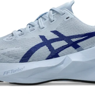 ASICS NOVABLAST 6 WIDE — 403