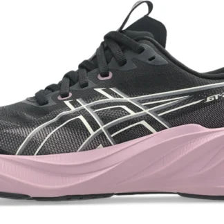 ASICS GT-2000 15 — 002