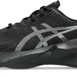ASICS NOVABLAST 6 — 002