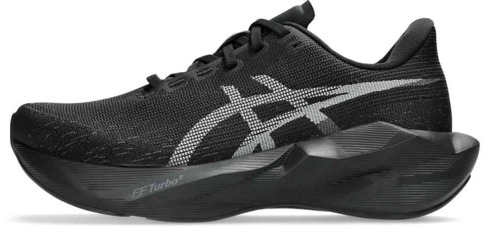 ASICS NOVABLAST 6 — 002