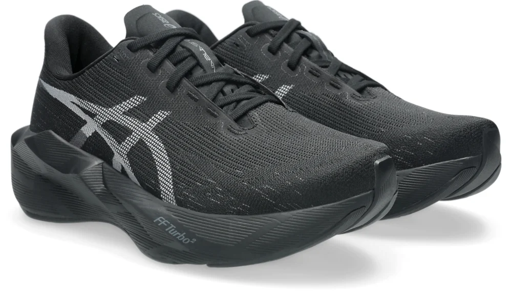 ASICS NOVABLAST 6 — 002 - Image 2