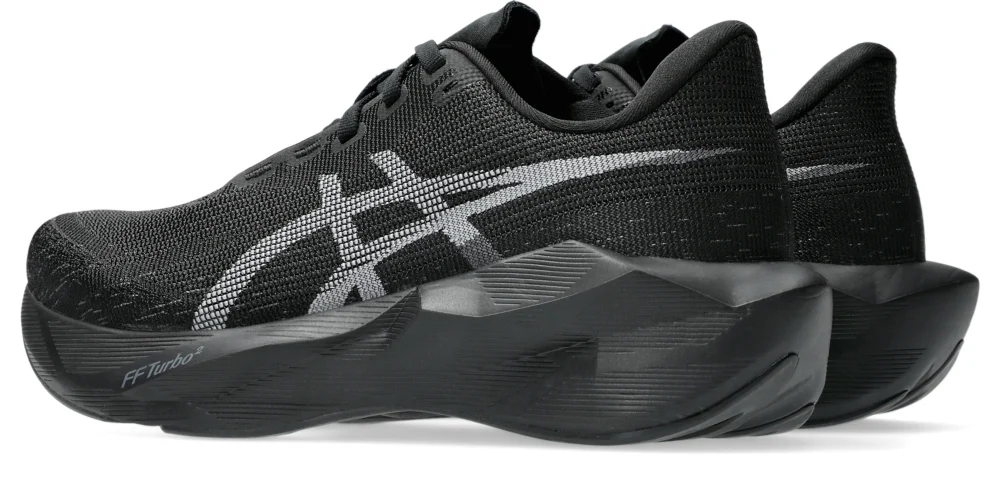 ASICS NOVABLAST 6 — 002 - Image 3