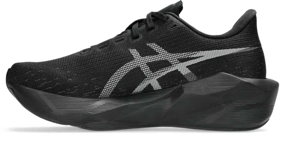 ASICS NOVABLAST 6 — 002 - Image 4
