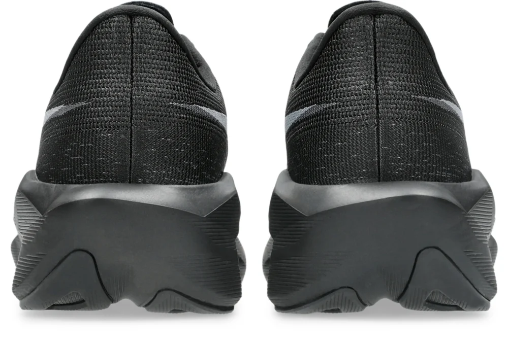 ASICS NOVABLAST 6 — 002 - Image 5