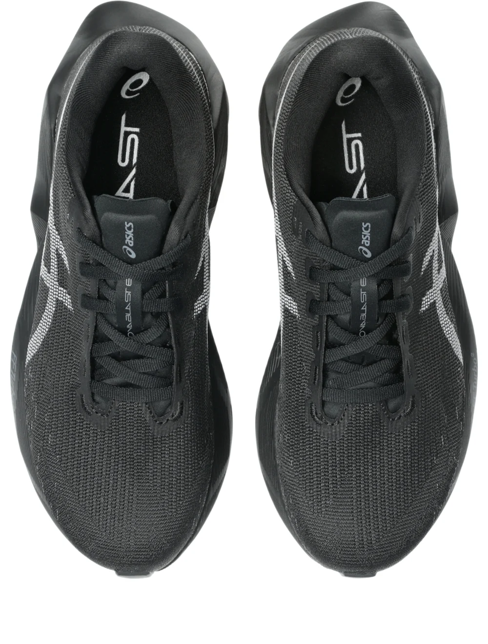 ASICS NOVABLAST 6 — 002 - Image 6