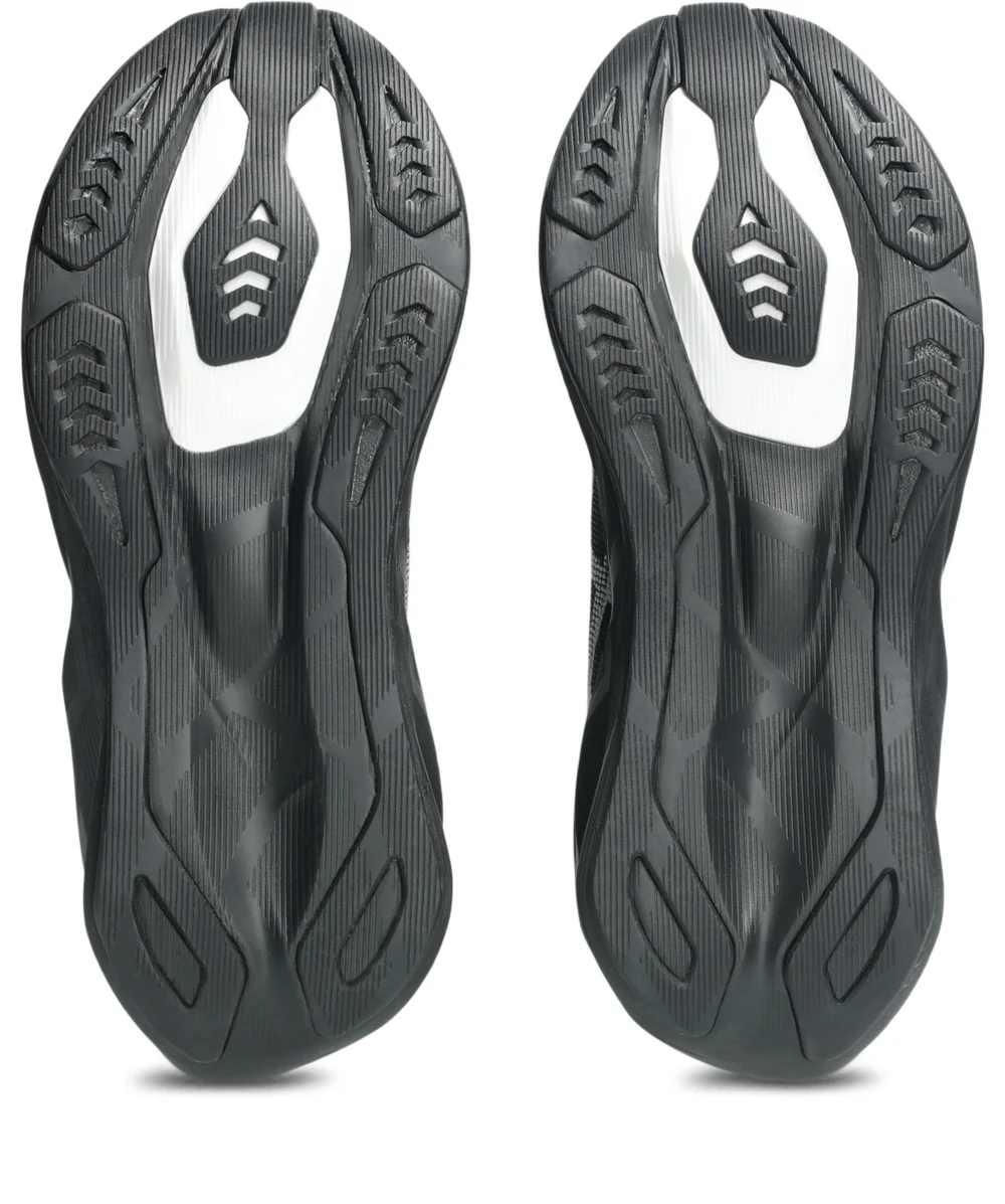 ASICS NOVABLAST 6 — 002 - Image 7