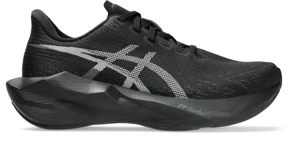ASICS NOVABLAST 6 — 002 - Image 8
