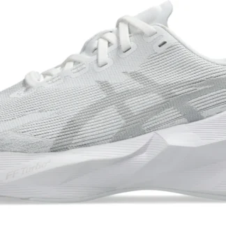 ASICS NOVABLAST 6 — 100