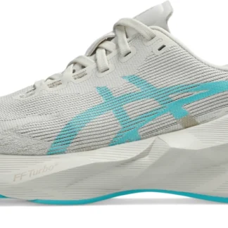 ASICS NOVABLAST 6 — 250