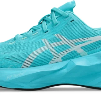 ASICS NOVABLAST 6 — 400