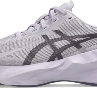 ASICS NOVABLAST 6 — 501