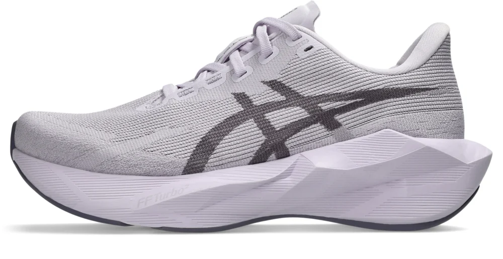 ASICS NOVABLAST 6 — 501