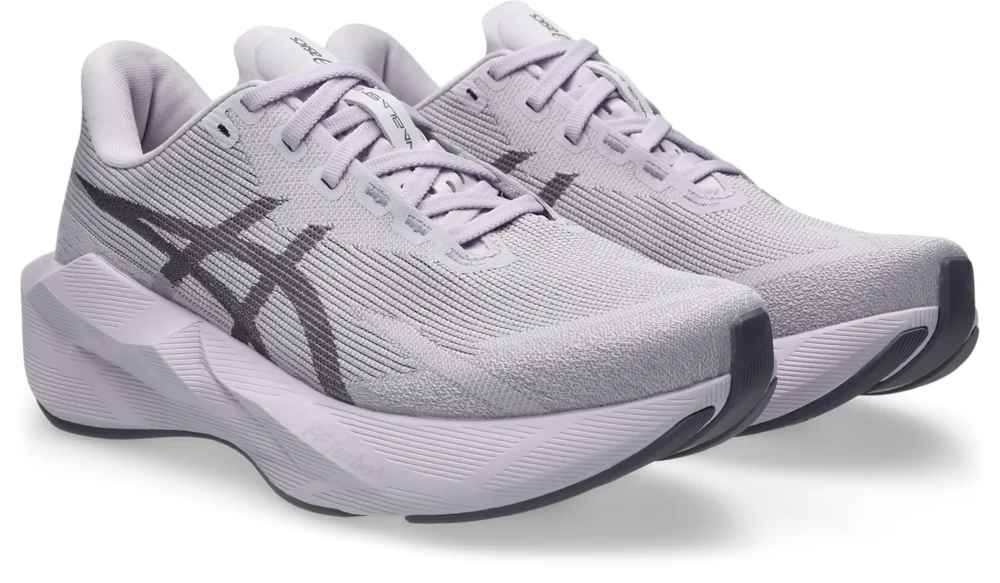 ASICS NOVABLAST 6 — 501 - Image 2