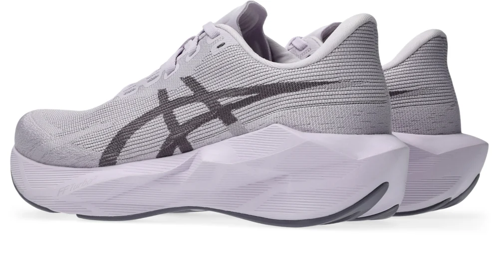 ASICS NOVABLAST 6 — 501 - Image 3