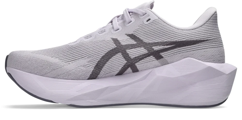 ASICS NOVABLAST 6 — 501 - Image 4