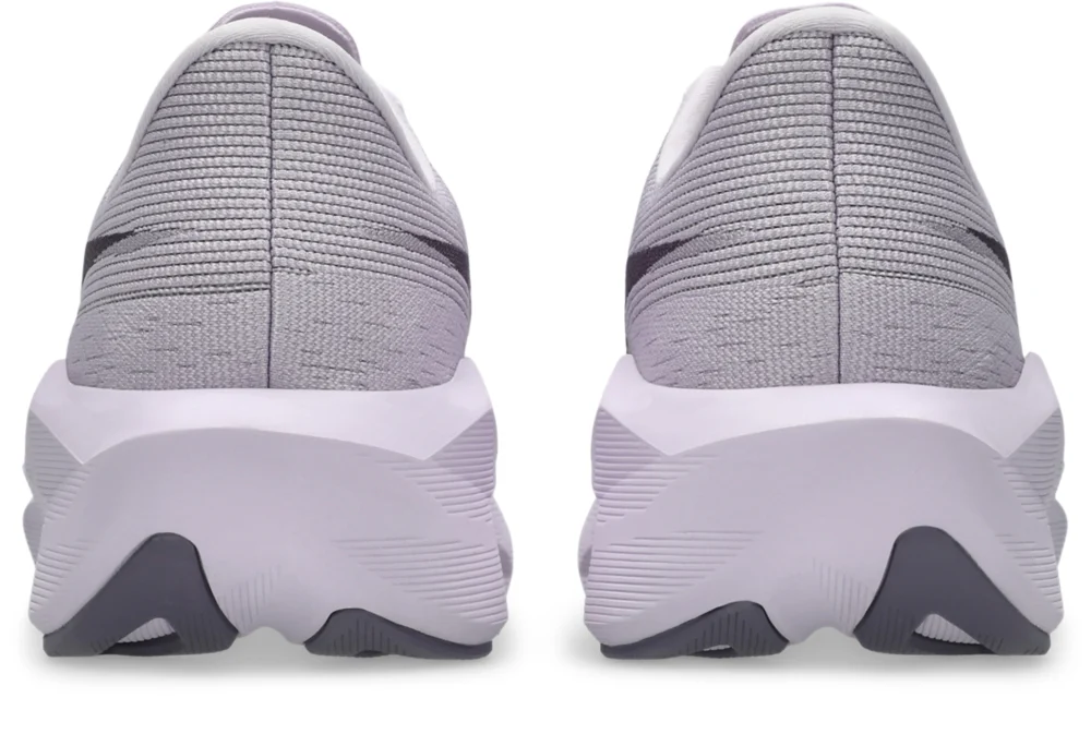 ASICS NOVABLAST 6 — 501 - Image 5