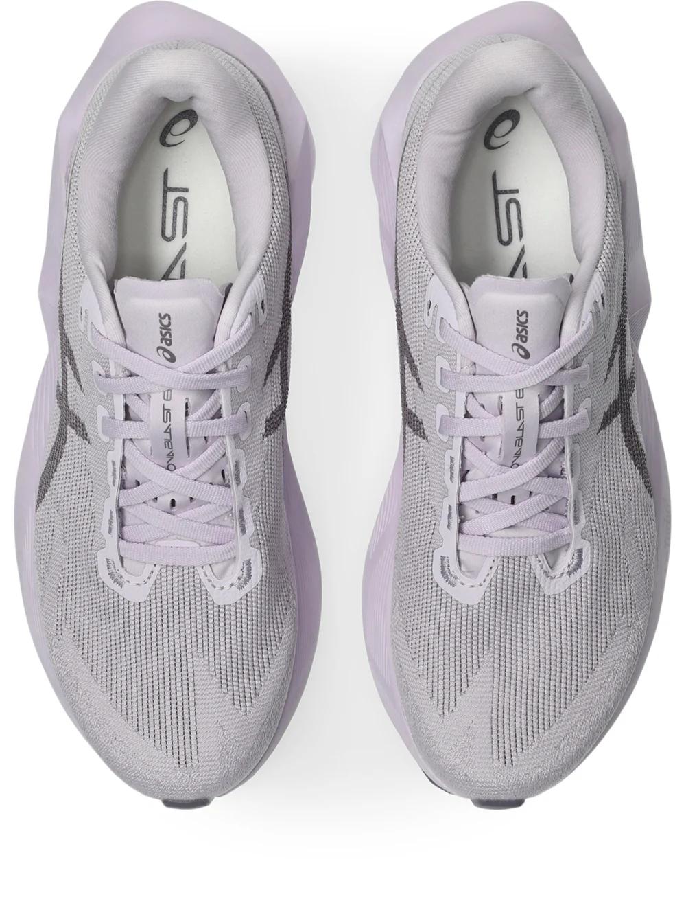 ASICS NOVABLAST 6 — 501 - Image 6