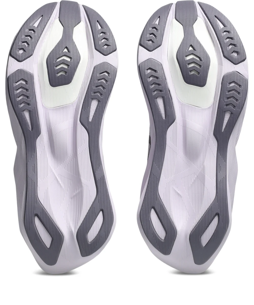 ASICS NOVABLAST 6 — 501 - Image 7