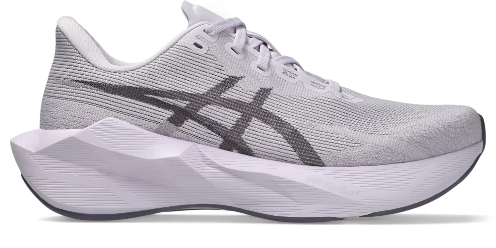 ASICS NOVABLAST 6 — 501 - Image 8