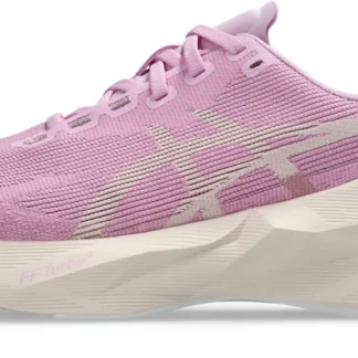 ASICS NOVABLAST 6 — 701