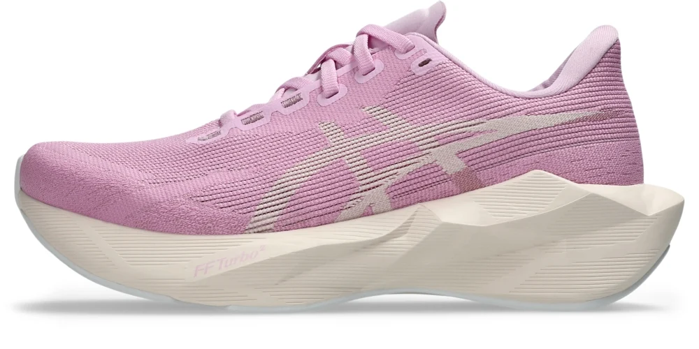 ASICS NOVABLAST 6 — 701