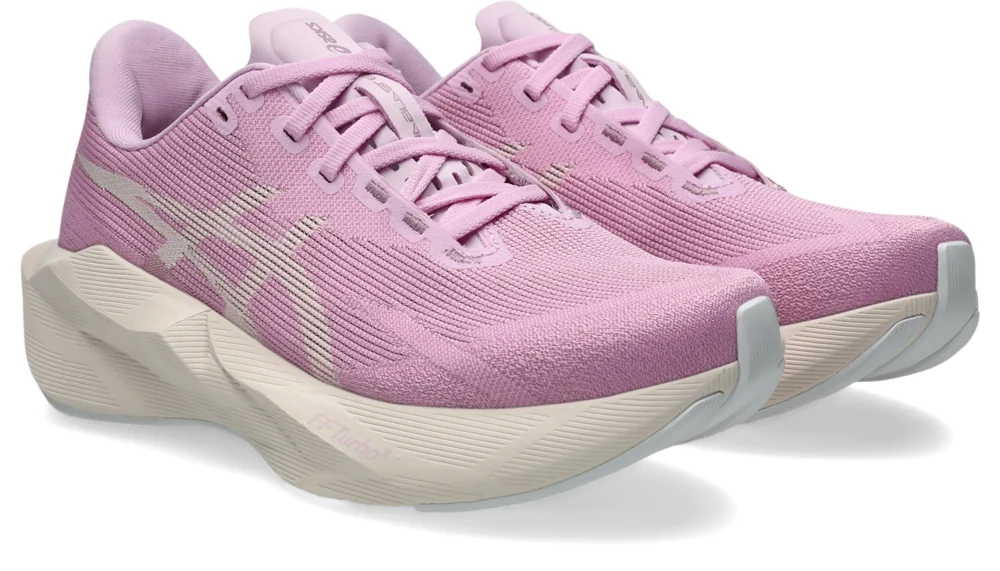 ASICS NOVABLAST 6 — 701 - Image 2