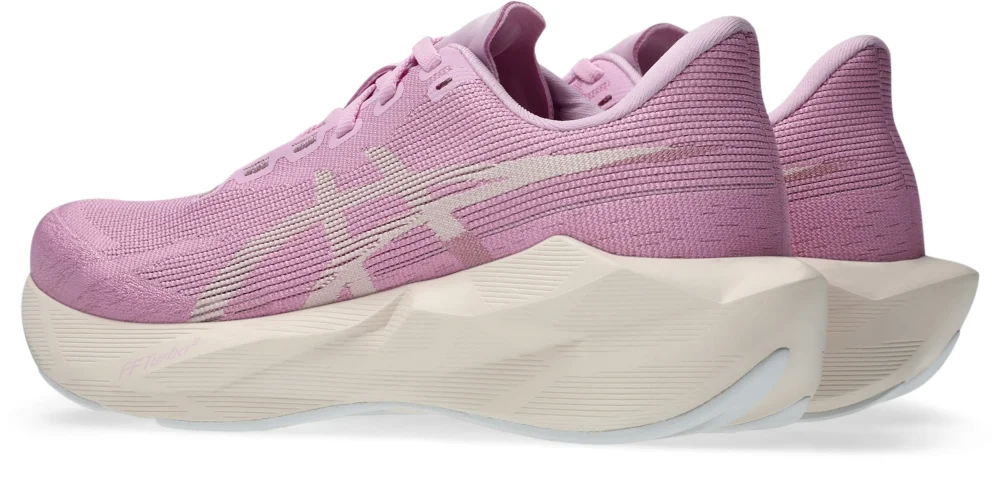 ASICS NOVABLAST 6 — 701 - Image 3