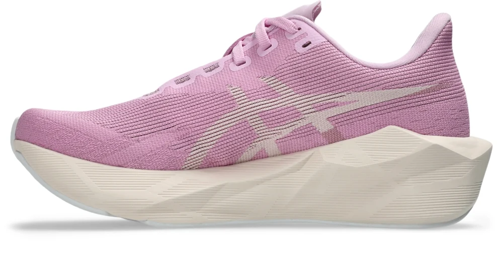 ASICS NOVABLAST 6 — 701 - Image 4