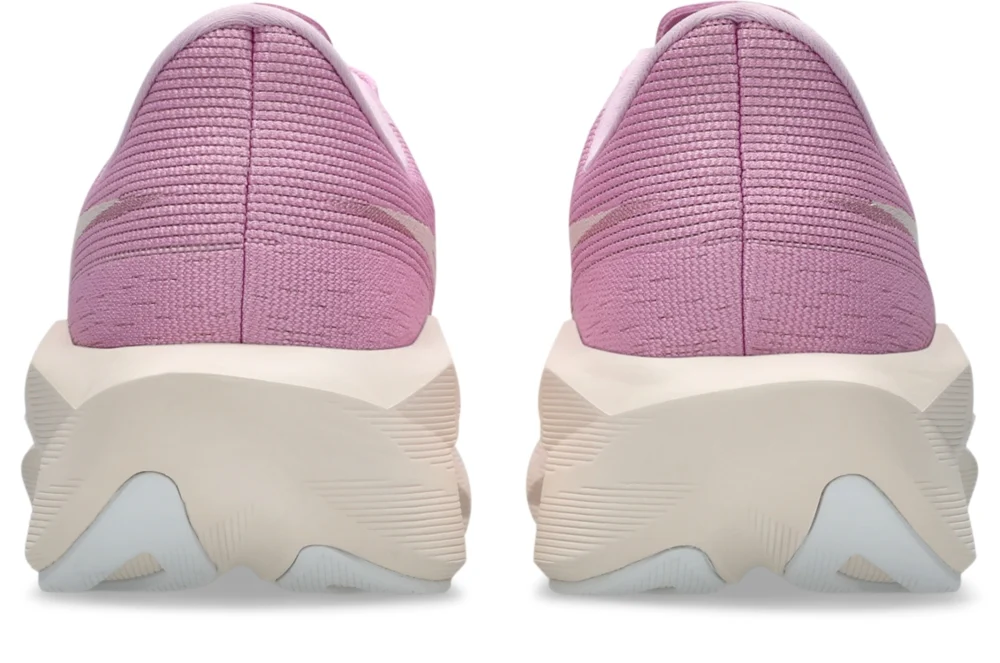 ASICS NOVABLAST 6 — 701 - Image 5